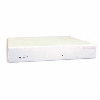Videoportero Fermax 1609 con Router LYNX - Fácil Instalación