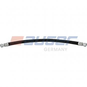 Tubo Flexible de Freno para Sistema de Aire Comprimido AUGER 85371