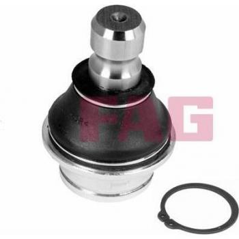 Rótula de suspensión FAG control arm ball joint 825 0329 10