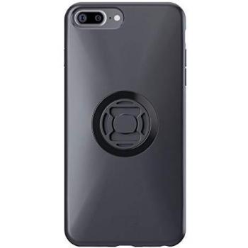 SP Phone Case 8+/7+/6S+/6+