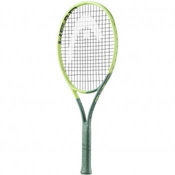 Raqueta de Tenis Junior HEAD Extreme Jr. 2022