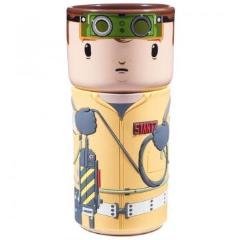 Taza Numskull Ghostbusters Ray Stantz CosCup