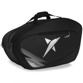 Paletero Drop Shot LCP 23 2023 Padel