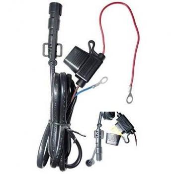 BATERÍA K-C BATERÍA Accesorios KLAN