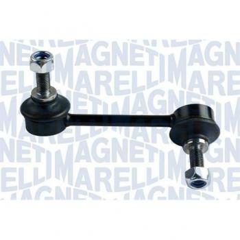 Kit de estabilizador anti-roll de suspensión MAGNETI MARELLI 301181312990