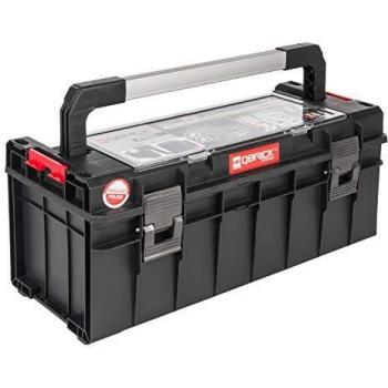 Qbrick PRO 600 - Caja de herramientas