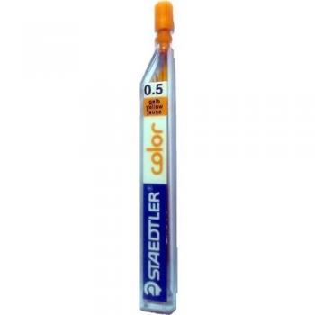 Staedtler color Minas 0,5 mm Amarillo