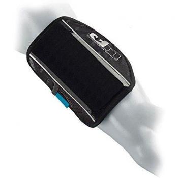 Ultimate Performance Porta teléfono/ MP3 Glastonbury Plus - Talla universal