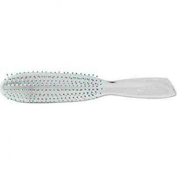 Cartel So Chic Blue Crystal Brush Modelo Grande 70 g