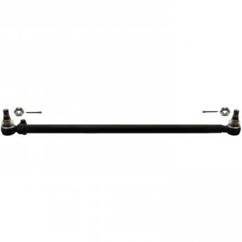 Manillar ProKit FEBI BILSTEIN 44478 - Barra de dirección, alta calidad, fabricado por FEBI BILSTEIN, diseño optimizado para rendimiento y durabilidad, compatible con varios modelos de vehículos