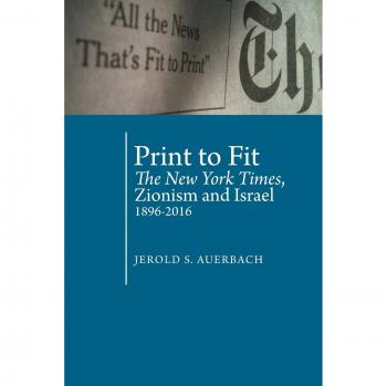 Print to Fit