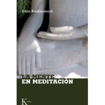 La mente en meditación