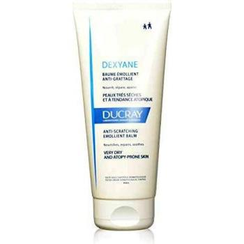 Ducray DEXYANE BALSAM ANTI-RASCADO 200ML