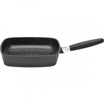 BergHOFF 2307213 - Sartén para saltear