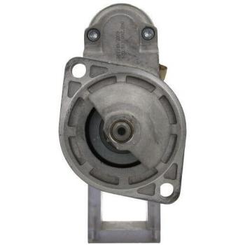 Motor de arranque BV PSH 510.511.092.090 con características avanzadas