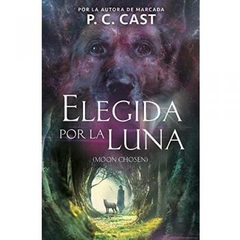 Elegida por la luna