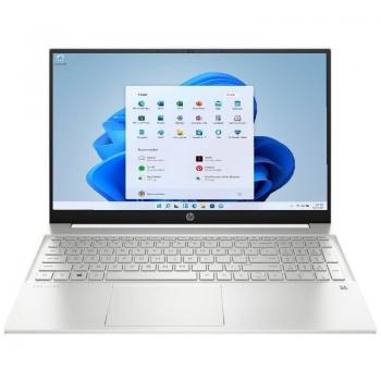 HP Pavilion 15-EG3007NS Intel Core i5-1335U/16GB/512 GB/15.6
