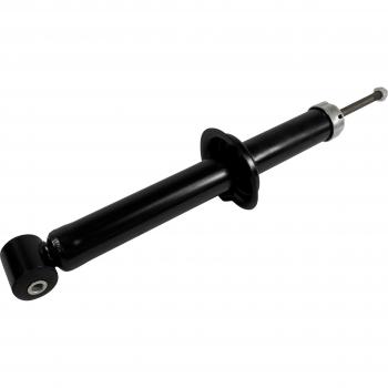 Amortiguador trasero VAICO V10-1756 para Audi 80 y 90