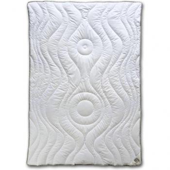 Odeja 200 x 260 cm Diseño de Micro Peso ligero California colcha para cama tamaño grande, 1 unidades, marfil