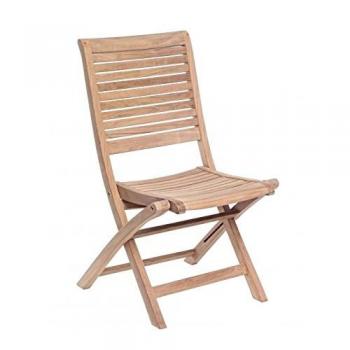 Silla maryland