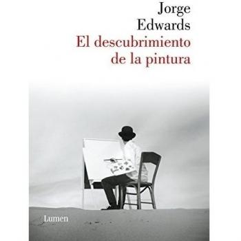 El descubrimiento de la pintura