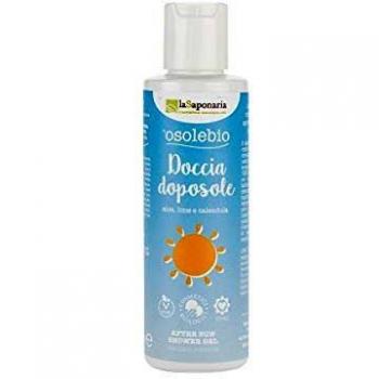 C SAP Doccia Doposole