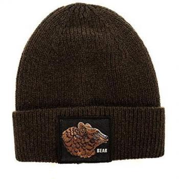 John Frank Gorro