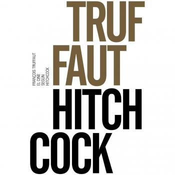 El cine según Hitchcock