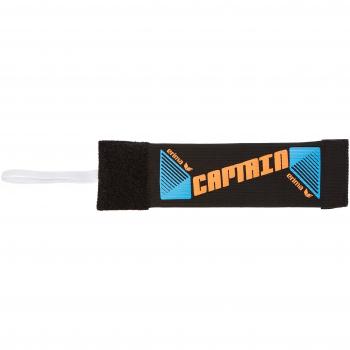 Erima – Brazalete de capitán