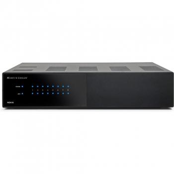 Martin Logan MDA16 - Etapa de potencia multicanal