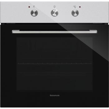 Horno multifunción Taurus 5 funciones - HS576IXM