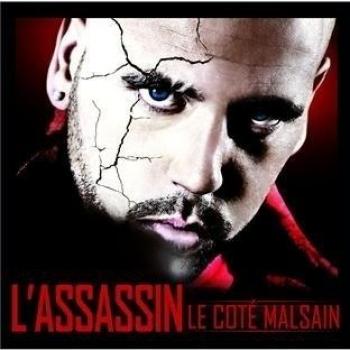 Le Cote Malsain