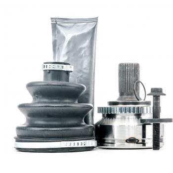 FAG Juego de articulación CV-joint 771 0579 30