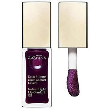 Clarins Clarins Eclat Minute Huile Levres 08-5 ml