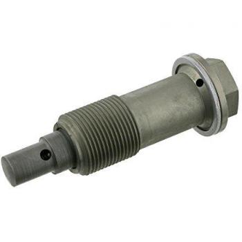 Febi-Bilstein 26750 Tensor, cadena de distribución