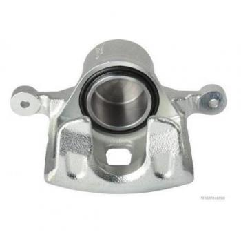 Pinza de freno delantera derecha Jakoparts J3220545 para Hyundai Ix20 y Kia Soul, diámetro 57mm