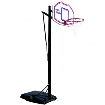 Unbekannt Etan Mobile de Baloncesto Sure Shot los Angeles, SS513