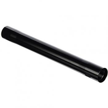 Rock Shox - Repuesto Cartucho Compresion Rs1 29''