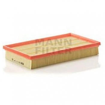 Original MANN-FILTER Filtro de aire C 31 104 – Para Automóviles