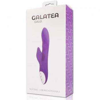 Remote Control Otto Click&Play - Galatea