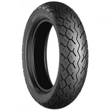 Bridgestone Exedra G546-170/80/R15 77S - //dB - Neumático de motocicleta