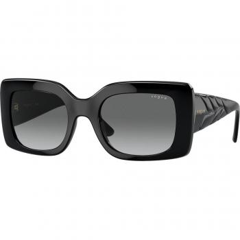Vogue Gafas de Sol para Mujer VO5481S W44/11 52mm