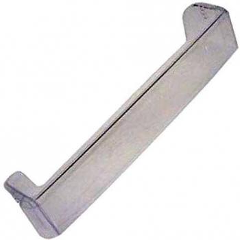 Botellero Balconnet Original para Refrigerador y Congelador Samsung DA63-04791A