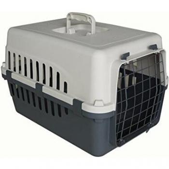 Ribecan 016200-1 Transportín, 50 cm