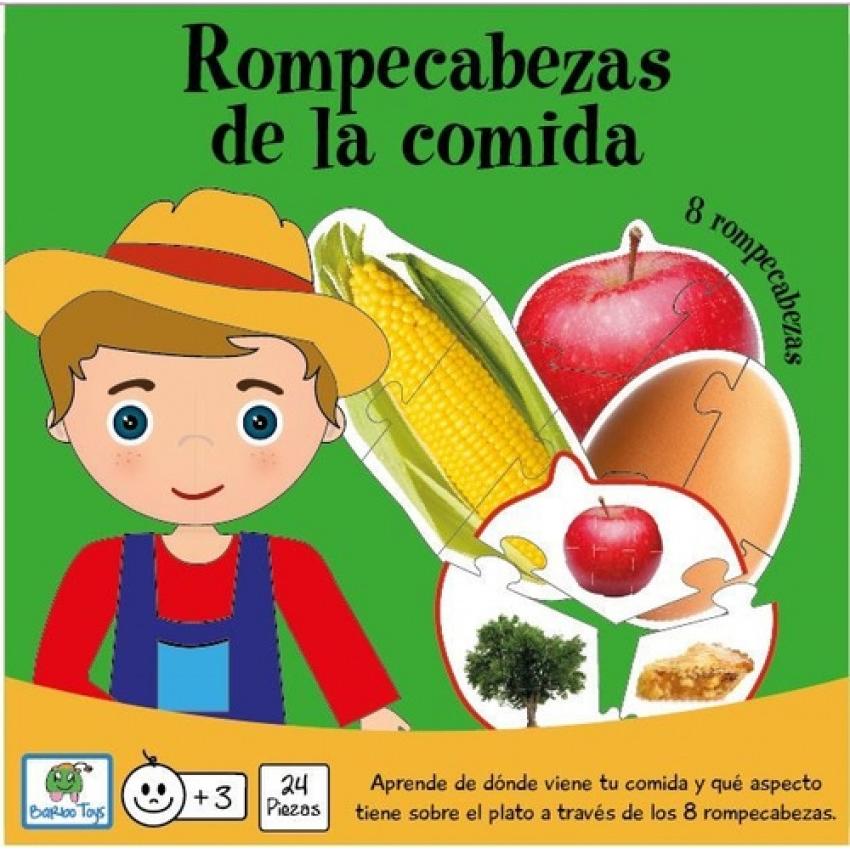 Imagen Principal