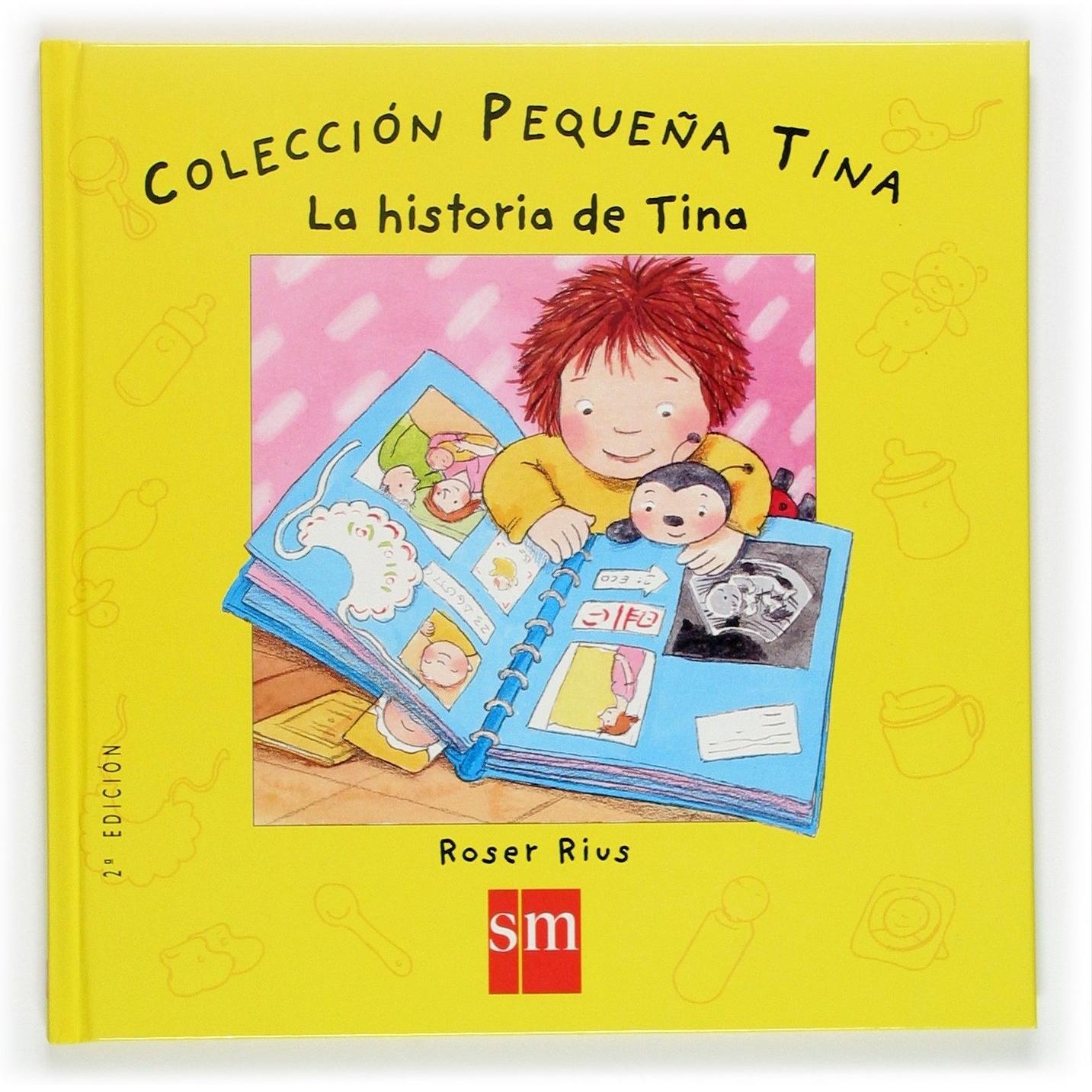 Imagen Principal