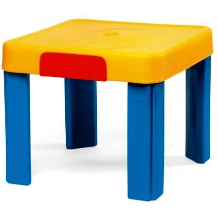Imagen Principal