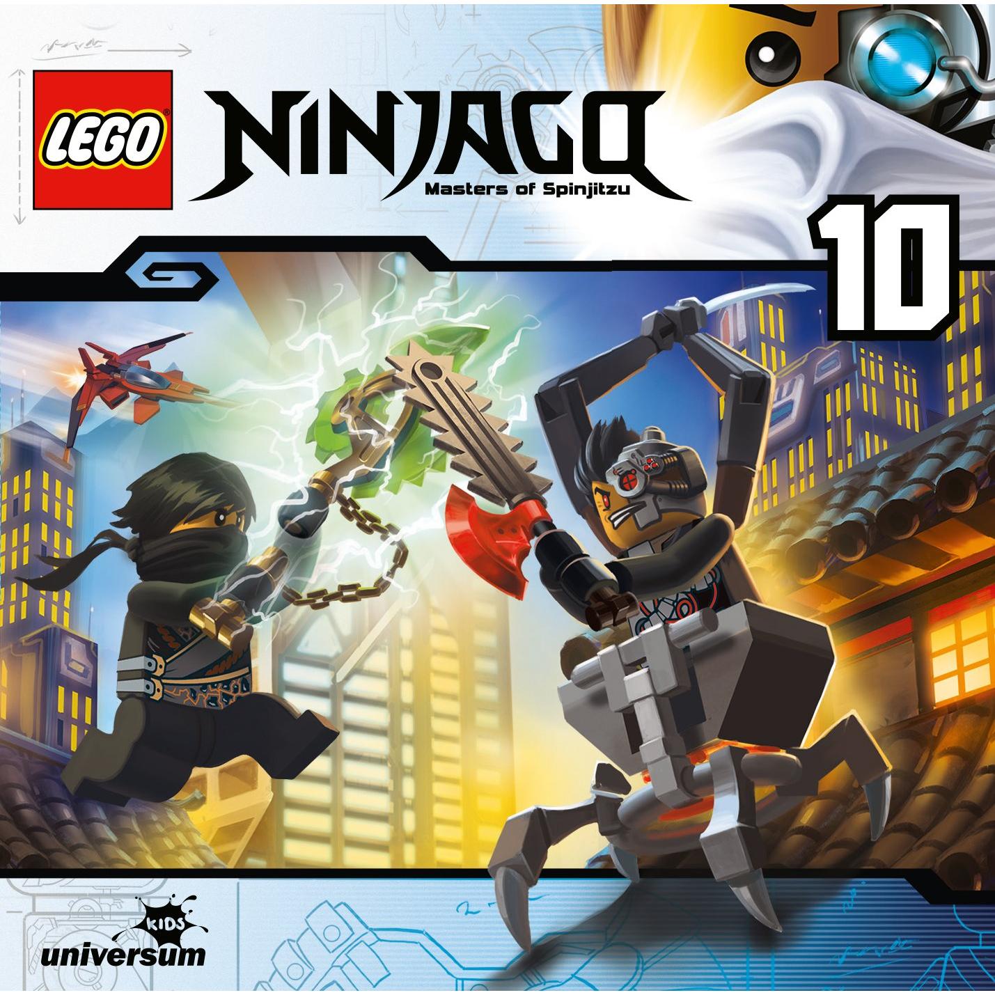 Imagen Principal