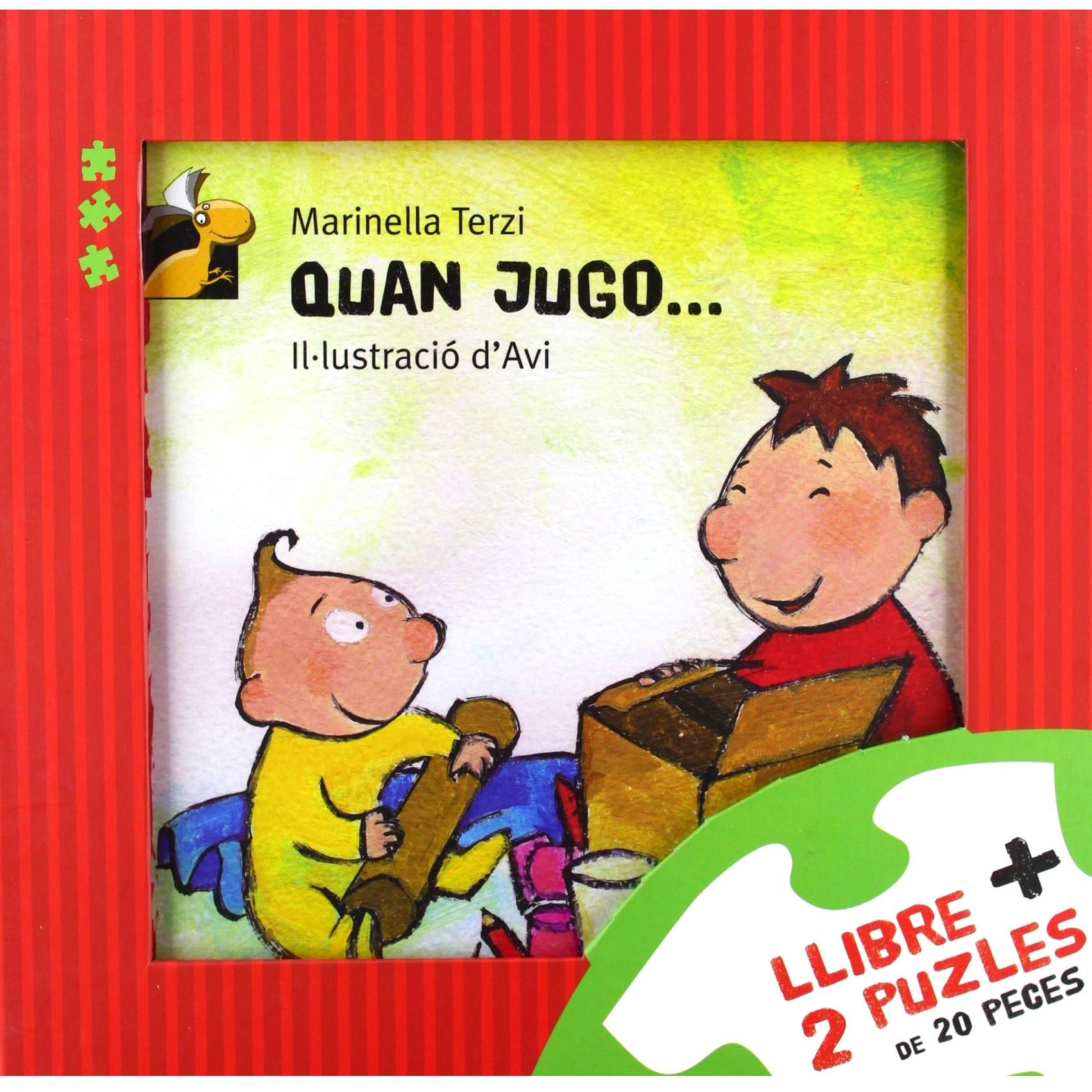 Imagen Principal