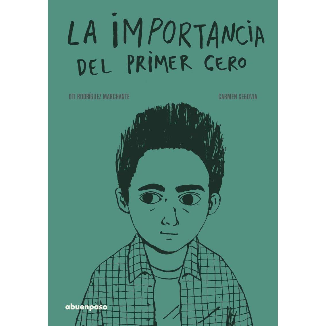 Imagen Principal